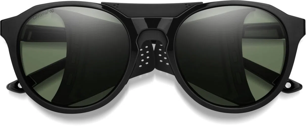 Smith Optics Sport u0026 Performance 206728 Venture Sunglasses - view 17